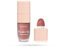 Pupa - Wonder Me Shake Blush 001