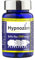 Hypnozan Herbal Sleep Solution– 60 Capsules – with Lemon Balm, Motherwort & Vitamin B Complex – Natural Sleep Supplement – Additive-Free – by Nature’s Synergy