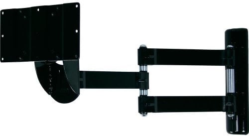 B-Tech Mountlogic BT7515 Wall Mount for Flat Panel Display - 38 cm (15