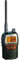 Cobra MR HH125 156.025-157.425MHz ricetrasmittente