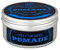 Trumper's Blue Pomade, 100 g