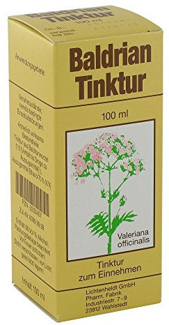 CHEPLAPHARM Arzneimittel GmbH