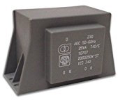 VELLEMAN - 2070250MST Trafo mit BEFESTIGUNGSLASCHEN 139073