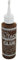 Original Gold Hi-Tack PVA Glue 115ml