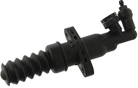 Febi bilstein 34933 Cilindro receptor, embrague