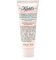 KIEHL'S Superbly Efficient Antiperspirant & Deodorant Cream, 75 ml, pflegende Deo-Creme für Männer, Antitranspirant mit 24 h Schutz, neutral duftend