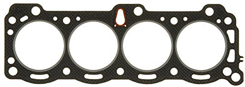 AJUSA 10069900 Gasket for Cylinder Head
