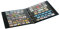 LINDNER Das Original Briefmarken-Einsteckalbum SRS