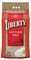 Liberty Easy Cook Long Grain Rice 5KG