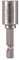 Hilti 2038758 2-Inch Magnetic Bit Holder