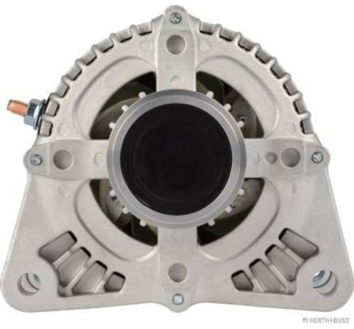 Herth+Buss Jakoparts J5118031 Alternator