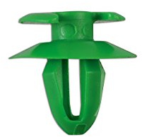 Connect 36261 Panel Clip to suit BMW 50pc