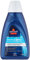 Bissell 1144N Hard Floor Cleaner Reinigungsmittel für alle Hartboden-Reinigungsgeräte, 1 x 1 Liter