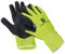 Engelbert Strauss evertouch Winter NITRILSCHAUM HANDSCHUHE, Qualitative Arbeitskleidung, Größe: 8