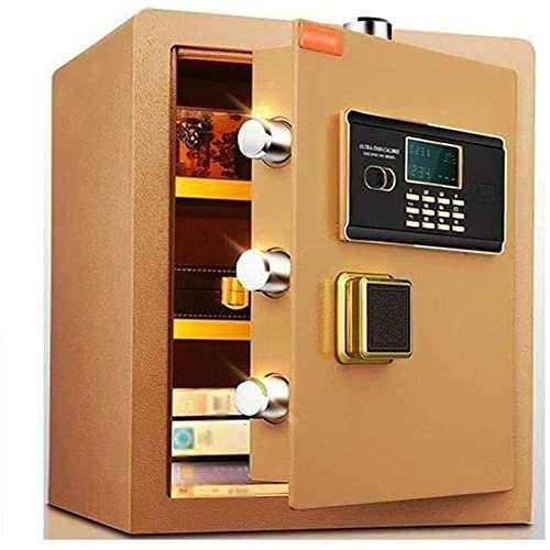 S Fireproof Waterproof S Deluxe S and Lock BoxSpardoseDigital Keypad SBoxSteel Alloy Drop S Keypad LockPerfec