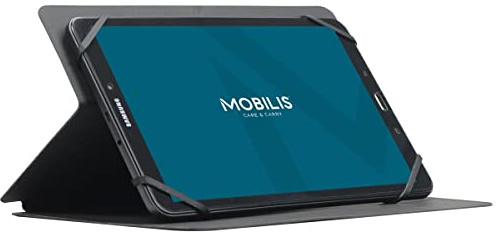 Mobilis 048015 Case for 11 Inch Tablet - Case for 11 Inch Tablet