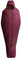 Mammut Women's Protect Fiber Bag -21C Renaissance M = 165-180 cm