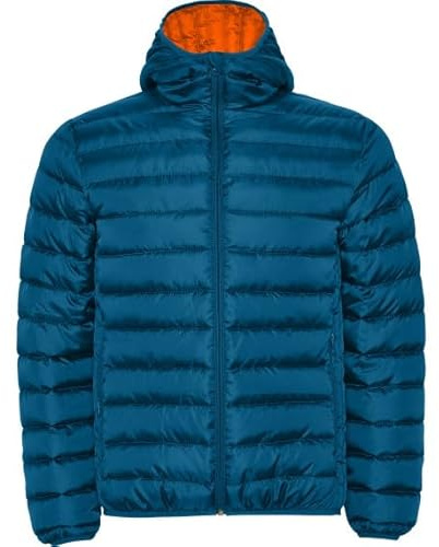 Herren Jacke Norway Jacket