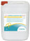 Bayrol pH-Minus Liquid Anti Calc 20 L - Concentrado líquido para Reducir el pH por Encima de 7,4 en Piscinas privadas, Evita la acumulación de Cal. Blanco