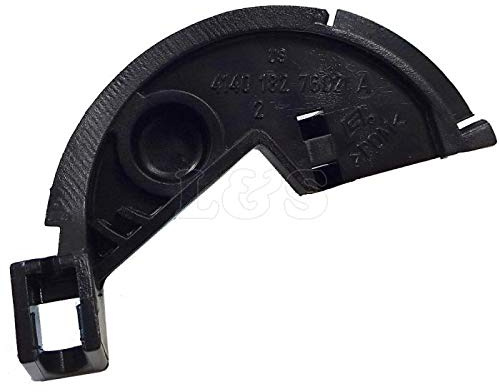 Stihl OEM Parts Tendeur FS38 FS55 Débroussailleuse - 4140 182 7602, 4140-182-7602, 41401827602