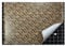 Insect-o-cutor GLUPAC Klebefolie 6er-Pack schwarz Infiniti Fliegenfänger UV LED INL288