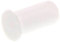 CONTA-CLIP 28788.7