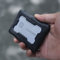 FatBear Tactical Military Grade Rugged Shockproof Armor Skin Case Cover for Samsung T7 Portable External Solid State Drives