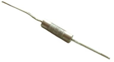 Fusible 8A Four micro-ondes MS-0295172 MOULINEX Four micro-ondes MS-0295172 MOULINEX