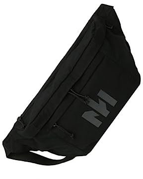 PACKOVE Gürteltasche Hüfttasche Für Damen Brusttasche Schulranzen Beiläufig Liebhaber