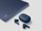 Lenovo Yoga True Wireless Earbuds