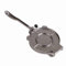 HAOHIZE Tortilla Press,Tortilla Maker 6.5in Tortilla Press Maker Corn Tortillas Dough Pressing Tools 16.5cm Diameter Non‑Stick Roti Maker Kitchen Supplies