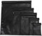 5er-Pack Faraday-Taschen, Extra Große Faraday-Tasche für Laptops, Tablets, Radio und Autoschlüssel, Faraday-Käfig mit Griff, Feuerfeste und Wasserabweisende Faraday-Tasche,