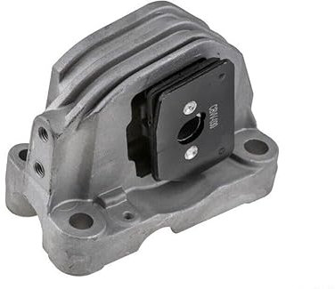 Motorhalterung Hydro links kompatibel mit Volvo XC90 D5 AWD 2002-2006 30776354 ZPS/VV/167AB