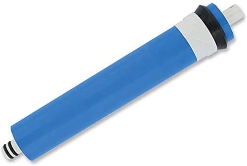 Umkehrosmose Membran/Element 50 L Pro Tag – vontron Marke