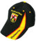Cap Rheinland Pfalz NEU Kappe Fahne Flagge Basecap