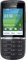 Nokia Asha 300 Smartphone, Grigio [Germania]