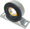 URO Parts 26121226723 Antriebswellenstütze