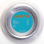 Astis Polytech Silver 200 m 1,20 mm Tennissaite