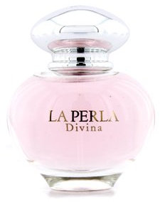 Divina EDT spray - 30mililitr/1ounce