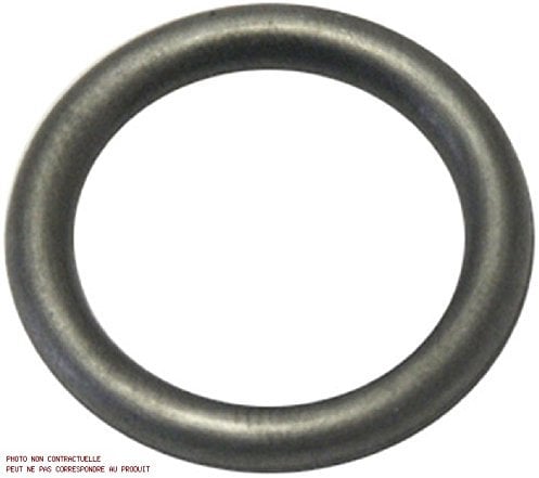 THOMSON - bavette plastique pour lave vaisselle THOMSON