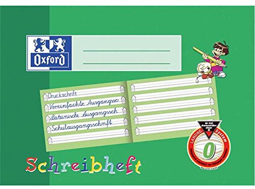 Hamelin GmbH
