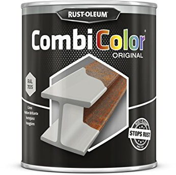 RUST-OLEUM 7381.0.75 Combicolor Original Spray
