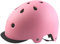 Electra Bicycle Electra Fahrrad Helm Solid Color Serie Fidlock ABS Innenpolster waschbar, EHelmetSC, Farbe Rose Quartz, Größe S