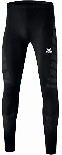 Erima Unisex Erwachsene Funktionsunterwäsche Functional Tight lang