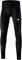 Erima Functional Tight Lang schwarz, 2XL Herren