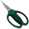 Pure Factory Bud Cutter Bonsai Scissors