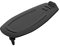 Bosch Protective Cap PowerTube Schutzkappe für Ladebuchse, Schwarz, Einheitsgröße