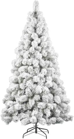 Flora Albero des Alpes CM.180 Floccato con 312