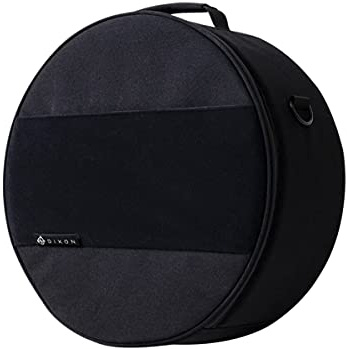 Dixon PCB-DS Snare drum bag for 5.5 x 14