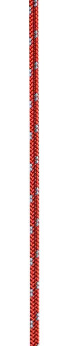 Skylotec Reepschnur rot 7mm Preis pro Meter
